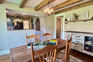 925 Scenic Knoll, Tipp City, OH 45371 - Photo 32