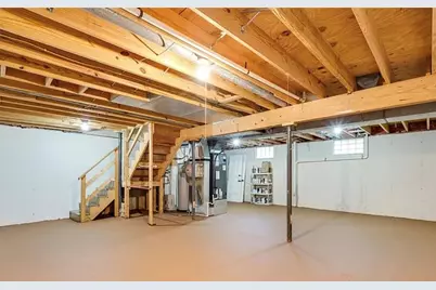 925 Scenic Knoll Knoll, Tipp City, OH 45371 - Photo 28