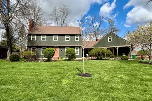 925 Scenic Knoll, Tipp City, OH 45371 - Photo 22