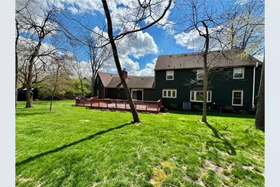 925 Scenic Knoll Knoll, Tipp City, OH 45371 - Photo 4