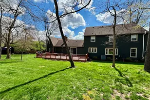 925 Scenic Knoll, Tipp City, OH 45371 - Photo 4