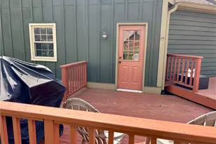 925 Scenic Knoll, Tipp City, OH 45371 - Photo 10