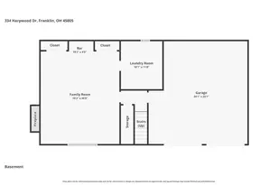 334 Harpwood Dr, Franklin, OH 45005 - Photo 46
