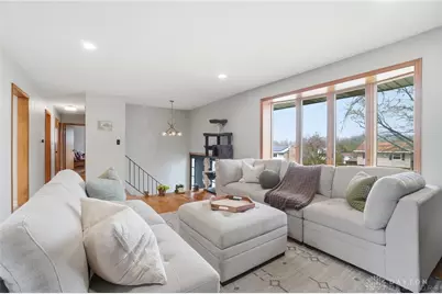 334 Harpwood Drive, Franklin, OH 45005 - Photo 6