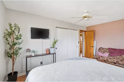 334 Harpwood Drive, Franklin, OH 45005 - Photo 20