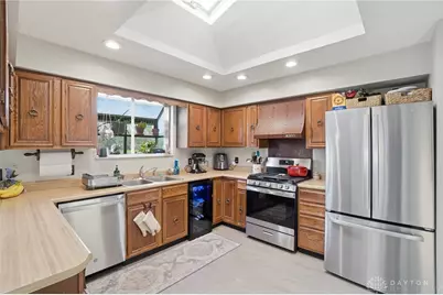 334 Harpwood Drive, Franklin, OH 45005 - Photo 8