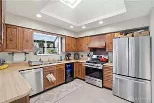 334 Harpwood Dr, Franklin, OH 45005 - Photo 8
