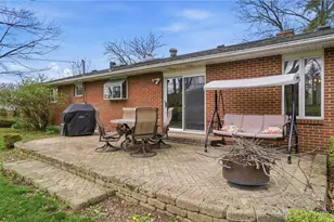 334 Harpwood Dr, Franklin, OH 45005 - Photo 40