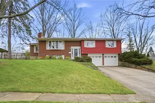 334 Harpwood Dr, Franklin, OH 45005 - Photo 2