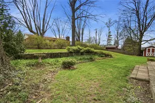 334 Harpwood Dr, Franklin, OH 45005 - Photo 38