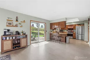 334 Harpwood Dr, Franklin, OH 45005 - Photo 12