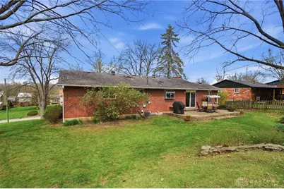 334 Harpwood Drive, Franklin, OH 45005 - Photo 36