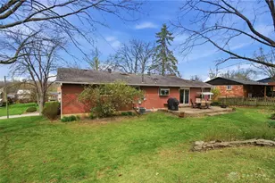 334 Harpwood Dr, Franklin, OH 45005 - Photo 36