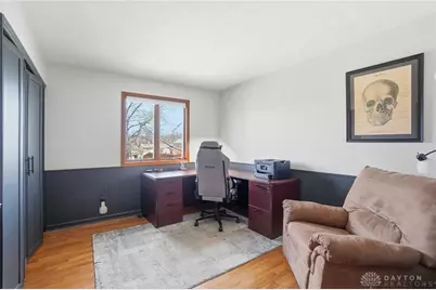 334 Harpwood Drive, Franklin, OH 45005 - Photo 24