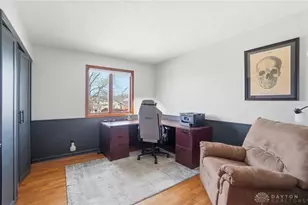 334 Harpwood Dr, Franklin, OH 45005 - Photo 24