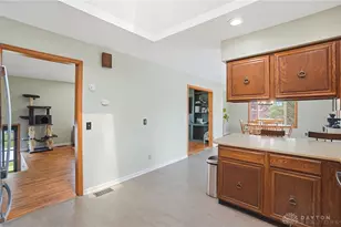 334 Harpwood Dr, Franklin, OH 45005 - Photo 10