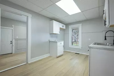 1317 Clifton Avenue, Springfield, OH 45505 - Photo 12