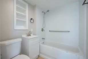 1317 Clifton Ave, Springfield, OH 45505 - Photo 20