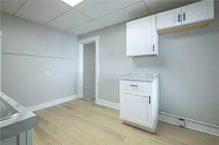 1317 Clifton Ave, Springfield, OH 45505 - Photo 14