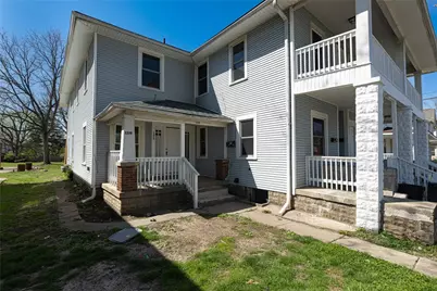 1317 Clifton Avenue, Springfield, OH 45505 - Photo 4