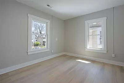 1317 Clifton Avenue, Springfield, OH 45505 - Photo 36