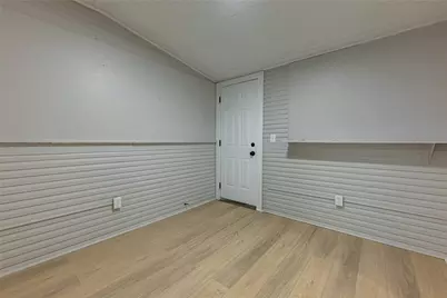 1317 Clifton Avenue, Springfield, OH 45505 - Photo 26