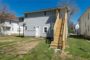1317 Clifton Ave, Springfield, OH 45505 - Photo 24