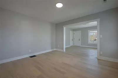 1317 Clifton Avenue, Springfield, OH 45505 - Photo 38