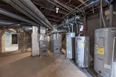 1317 Clifton Avenue, Springfield, OH 45505 - Photo 22