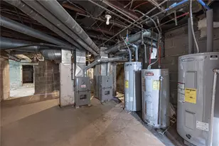 1317 Clifton Ave, Springfield, OH 45505 - Photo 22