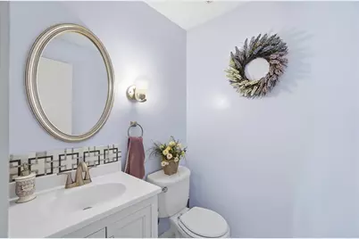 5120 Marshall Road, Centerville, OH 45429 - Photo 26