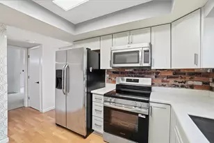 5120 Marshall Rd, Centerville, OH 45429 - Photo 20