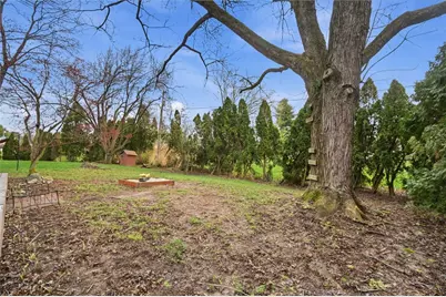 5120 Marshall Road, Centerville, OH 45429 - Photo 56