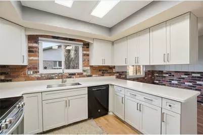 5120 Marshall Road, Centerville, OH 45429 - Photo 22