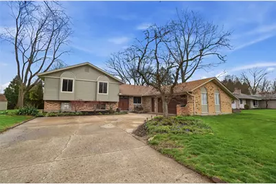 5120 Marshall Road, Centerville, OH 45429 - Photo 2