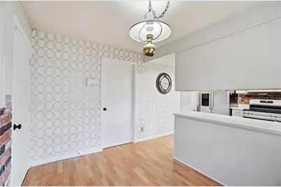 5120 Marshall Road, Centerville, OH 45429 - Photo 24