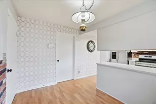 5120 Marshall Rd, Centerville, OH 45429 - Photo 24