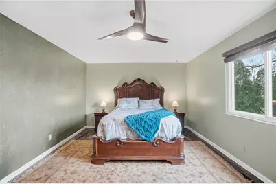 5120 Marshall Road, Centerville, OH 45429 - Photo 30