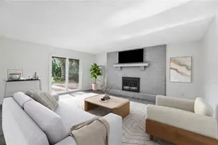 5120 Marshall Rd, Centerville, OH 45429 - Photo 62