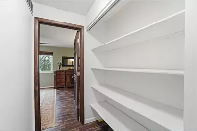 5120 Marshall Road, Centerville, OH 45429 - Photo 28