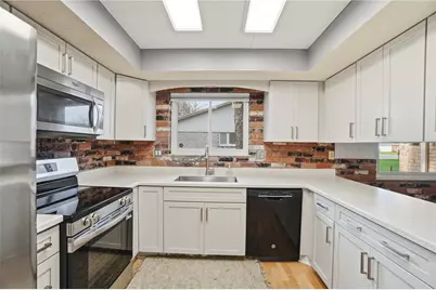 5120 Marshall Road, Centerville, OH 45429 - Photo 18