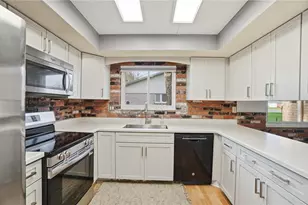 5120 Marshall Rd, Centerville, OH 45429 - Photo 18