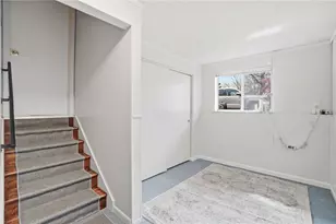 5120 Marshall Rd, Centerville, OH 45429 - Photo 46