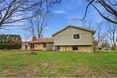 5120 Marshall Road, Centerville, OH 45429 - Photo 54