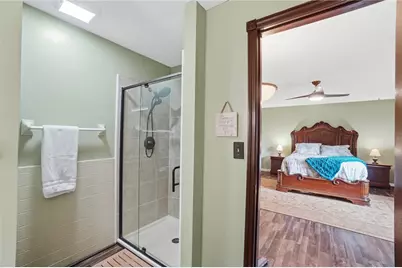 5120 Marshall Road, Centerville, OH 45429 - Photo 34