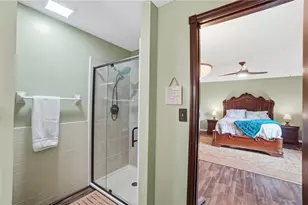 5120 Marshall Rd, Centerville, OH 45429 - Photo 34