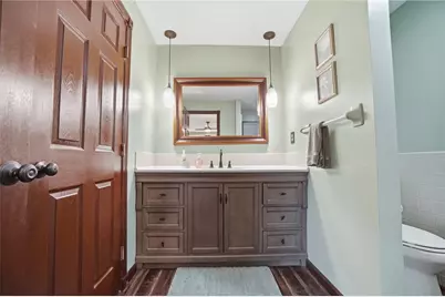 5120 Marshall Road, Centerville, OH 45429 - Photo 32