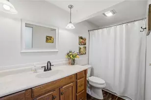 5120 Marshall Rd, Centerville, OH 45429 - Photo 40