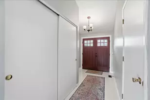 5120 Marshall Rd, Centerville, OH 45429 - Photo 8