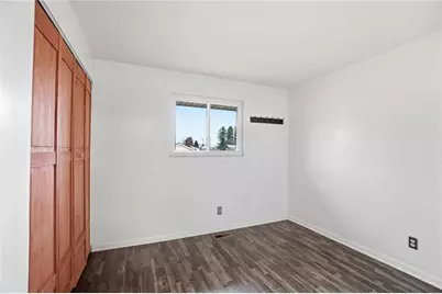 5120 Marshall Road, Centerville, OH 45429 - Photo 38